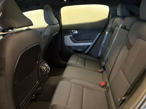 Polestar 2 bild 20