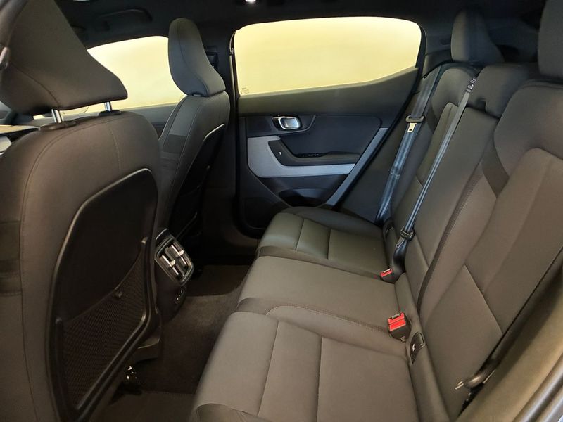 Polestar 2 bild 20