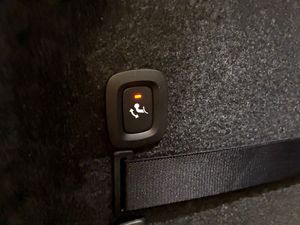 Polestar 2 bild 11