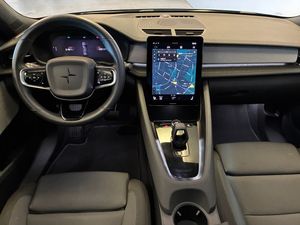 Polestar 2 bild 17