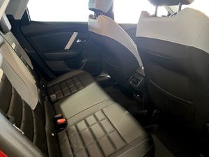 Citroen C4 bild 12