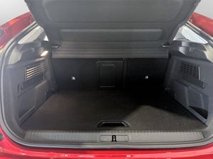 Citroen C4 bild 15
