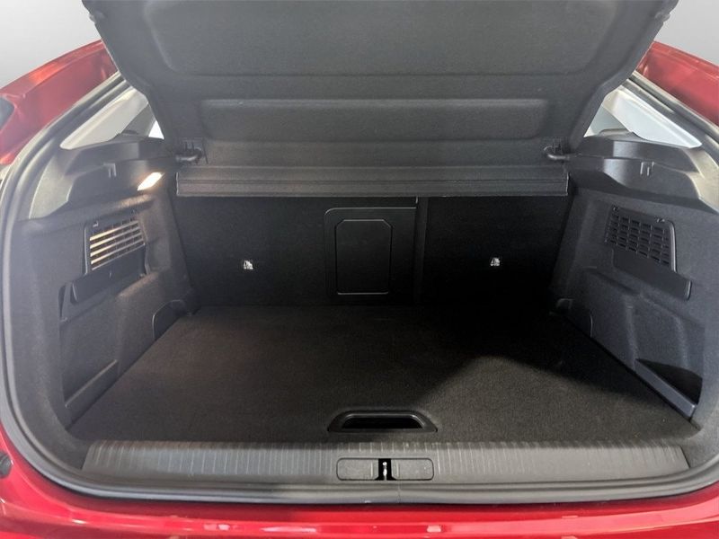Citroen C4 bild 15