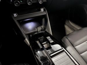 Citroen C4 bild 10