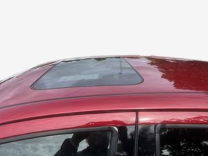 Hyundai i20 bild 7