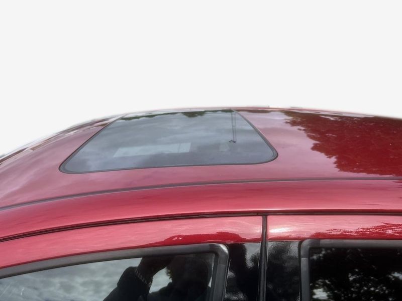 Hyundai i20 bild 7