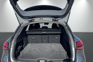 Mercedes GLC300 bild 17