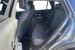 Mercedes GLC300 bild 14