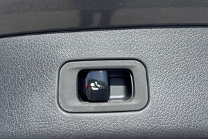 Mercedes GLC300 bild 20