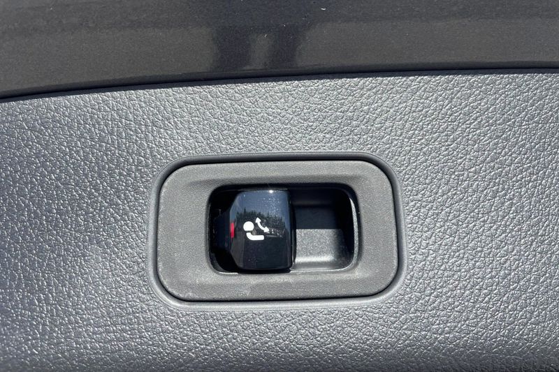Mercedes GLC300 bild 20