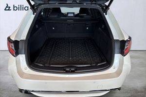 Toyota Corolla bild 12