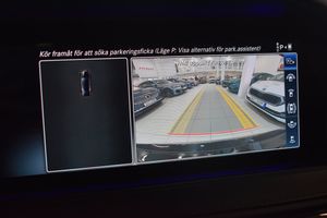 Mercedes S450 bild 15