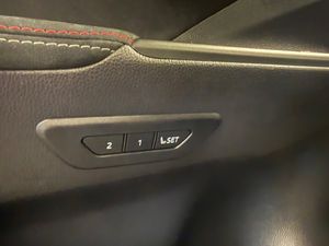 Toyota C-HR bild 10