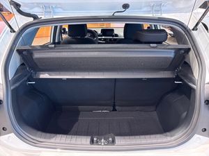Kia Picanto bild 14