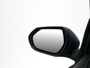 Toyota Yaris bild 14