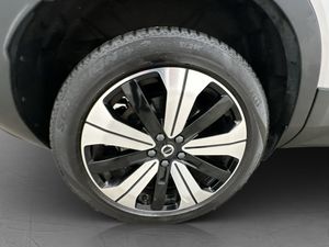 Volvo XC40 bild 34