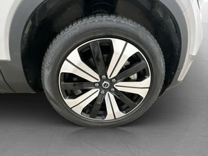 Volvo XC40 bild 35