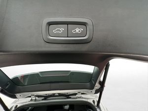 Volvo XC40 bild 30