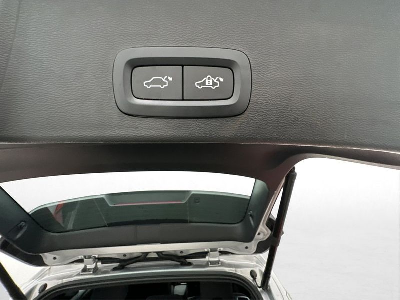 Volvo XC40 bild 30