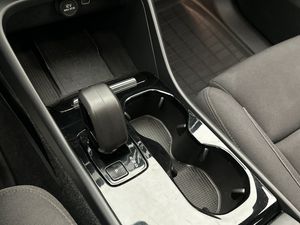 Volvo XC40 bild 25