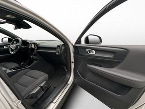 Volvo XC40 bild 27