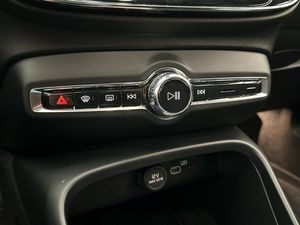 Volvo XC40 bild 24