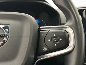 Volvo XC40 bild 18