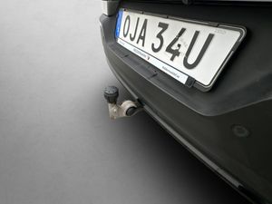 Volvo XC40 bild 11