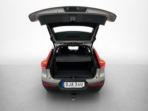 Volvo XC40 bild 29