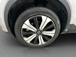 Volvo XC40 bild 32