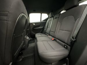 Volvo XC40 bild 28