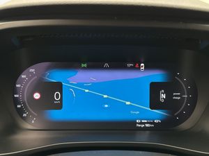 Volvo XC40 bild 17