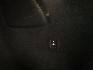 Volvo XC40 bild 31