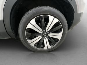 Volvo XC40 bild 33