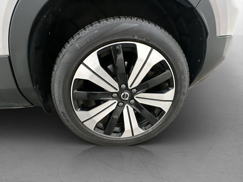 Volvo XC40 bild 33