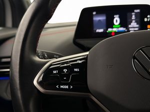 Volkswagen ID.4 bild 17