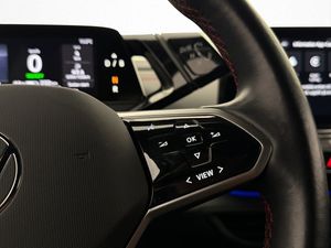 Volkswagen ID.4 bild 19