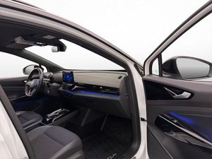 Volkswagen ID.4 bild 28