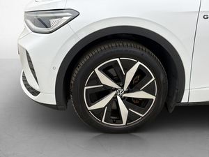 Volkswagen ID.4 bild 31