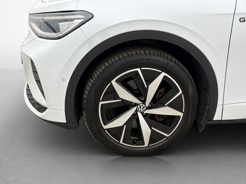Volkswagen ID.4 bild 31