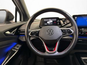 Volkswagen ID.4 bild 15