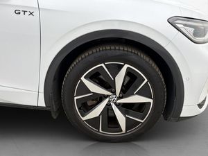 Volkswagen ID.4 bild 34