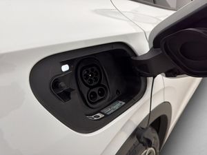 Volkswagen ID.4 bild 11