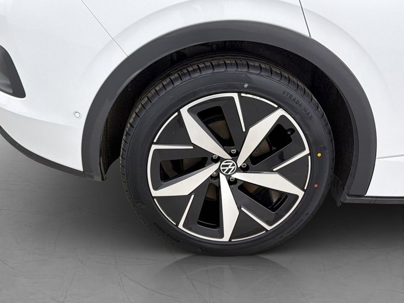 Volkswagen ID.4 bild 33