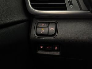 Kia Optima bild 18