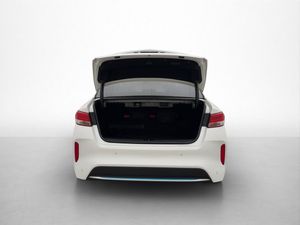 Kia Optima bild 32