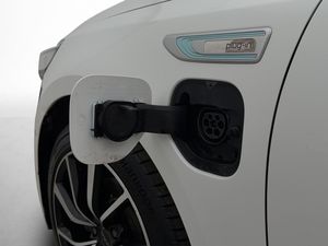 Kia Optima bild 33