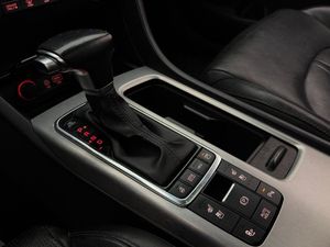 Kia Optima bild 28