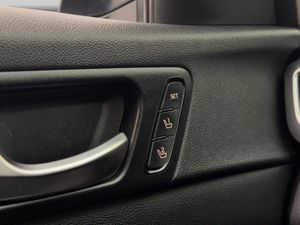 Kia Optima bild 16