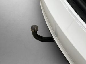 Tesla Model 3 bild 10